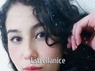 Estrellanice