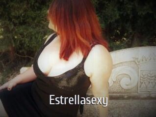 Estrellasexy