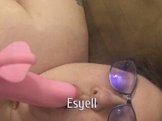 Esyell