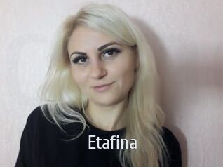 Etafina