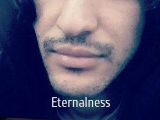 Eternalness