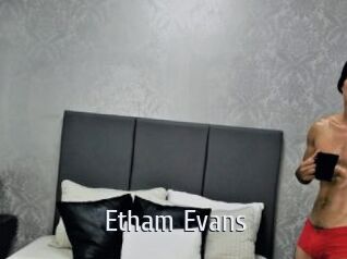 Etham_Evans