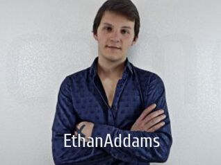 EthanAddams