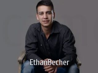 EthanBecher