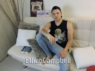 EthanCampbell