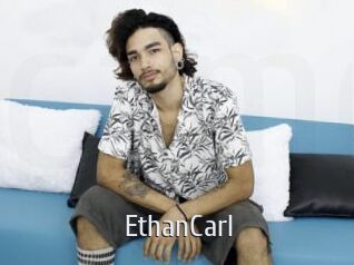 EthanCarl