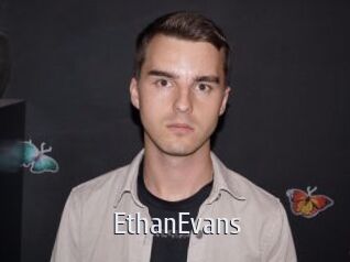 EthanEvans