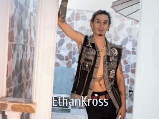 EthanKross