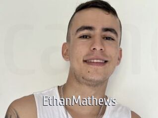 EthanMathews