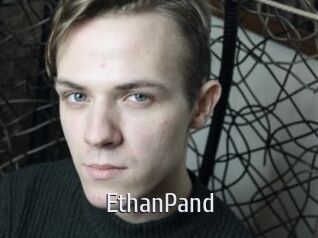 EthanPand