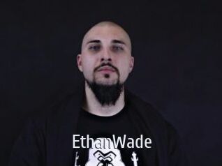 EthanWade