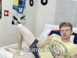 EthanWarhol