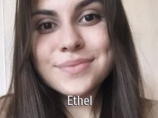 Ethel