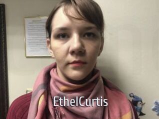 EthelCurtis