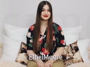 EthelMoore