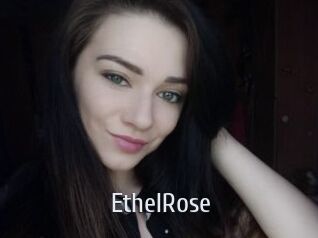 EthelRose