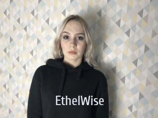 EthelWise