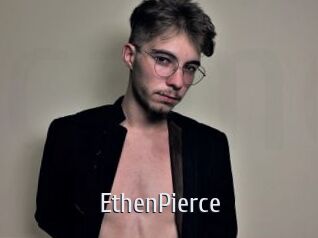 EthenPierce