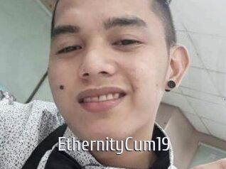 EthernityCum19