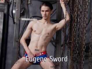 Eugene_Sword