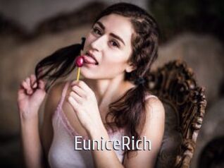 EuniceRich