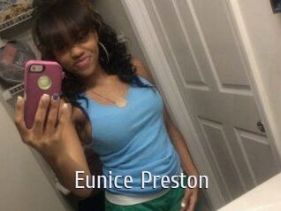 Eunice_Preston