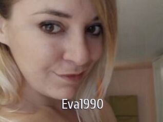 Eva1990