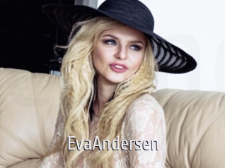 EvaAndersen