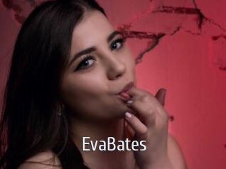 EvaBates