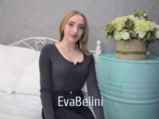 EvaBelini