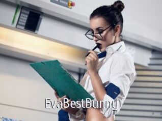 EvaBestBunny