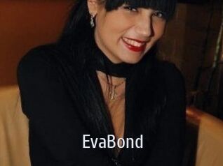 Eva_Bond_