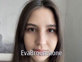 EvaBroomstone