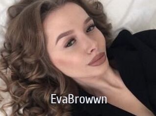 Eva_Browwn