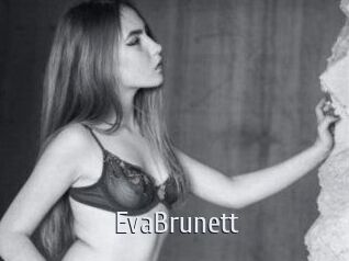 EvaBrunett