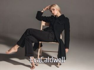 EvaCaldwell