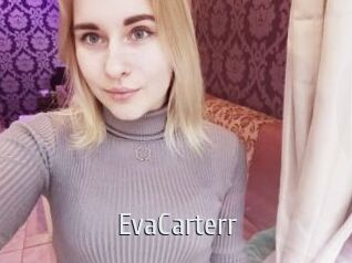 EvaCarterr