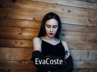 EvaCoste