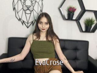 EvaCrose