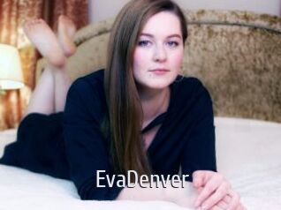 EvaDenver