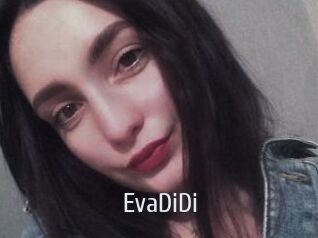 EvaDiDi