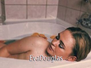 EvaDouglas