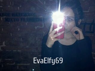 EvaElfy69