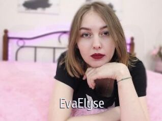 EvaElyse