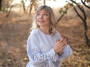 EvaEthel