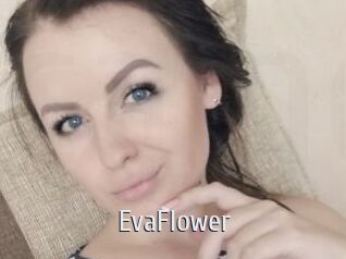 EvaFlower