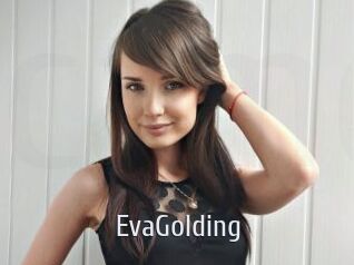 EvaGolding