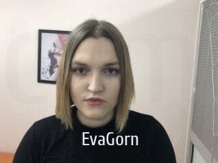 Eva_Gorn