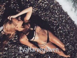 EvaHarveyQwen