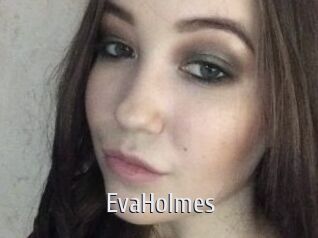 EvaHolmes